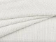Twin (Твин) 20 Cotton 