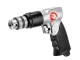 Дриль пневматичний з реверсом, патрон 1,5-10 мм, 3/8" INTERTOOL PT-0902 