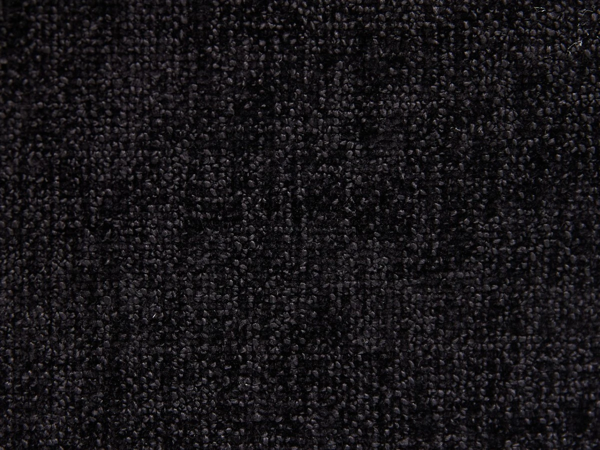 Bliss (Блис) Black 