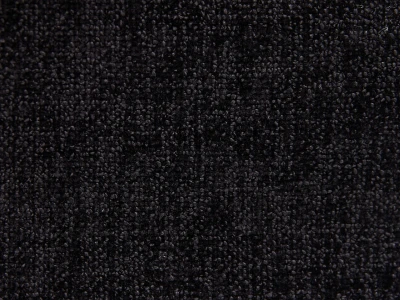 Bliss (Блис) Black