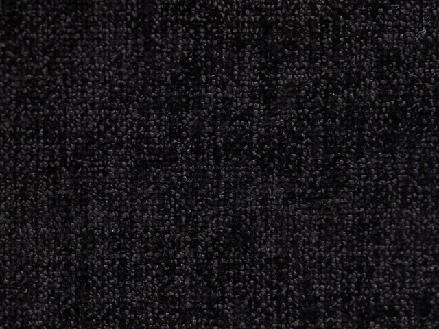 Bliss (Блис) Black 