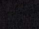 Bliss (Блис) Black 