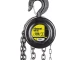 Таль цепная 3т GT1403 