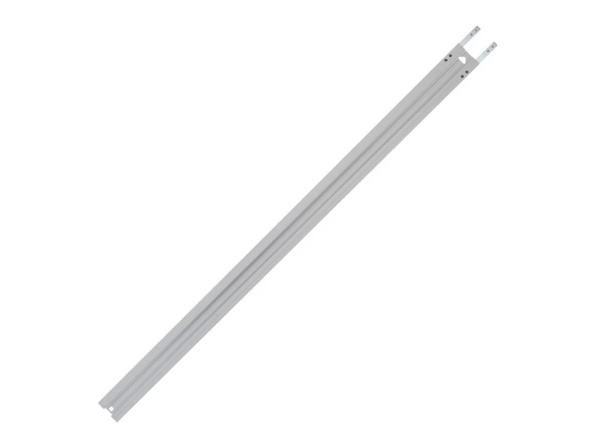 Удлинитель 1250 мм с конектором для шины направляющей, усилие зажима до 50 кг INTERTOOL HT-6074 