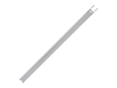 Удлинитель 1250 мм с конектором для шины направляющей, усилие зажима до 50 кг INTERTOOL HT-6074