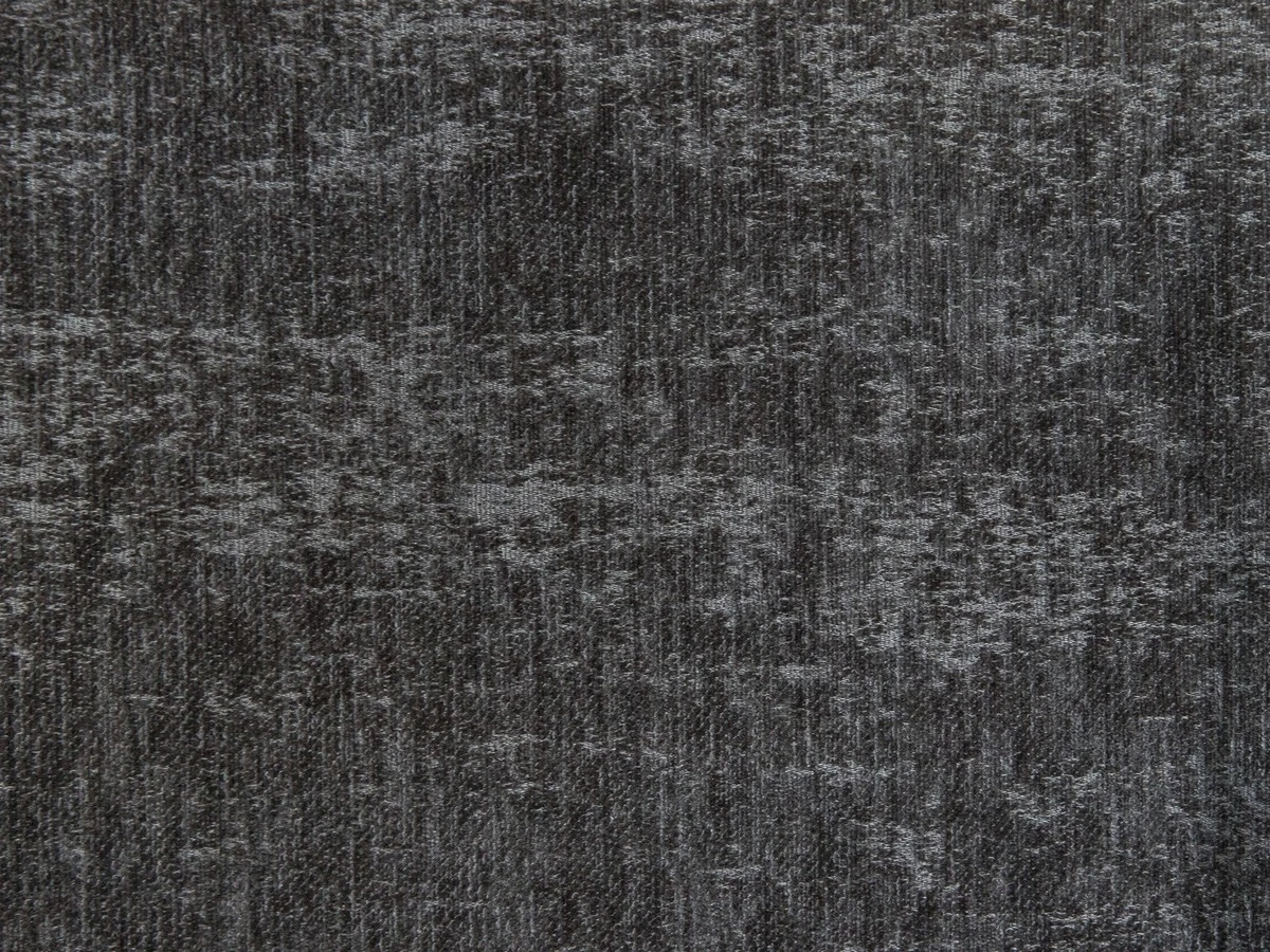 Royal (Роял) Ash 