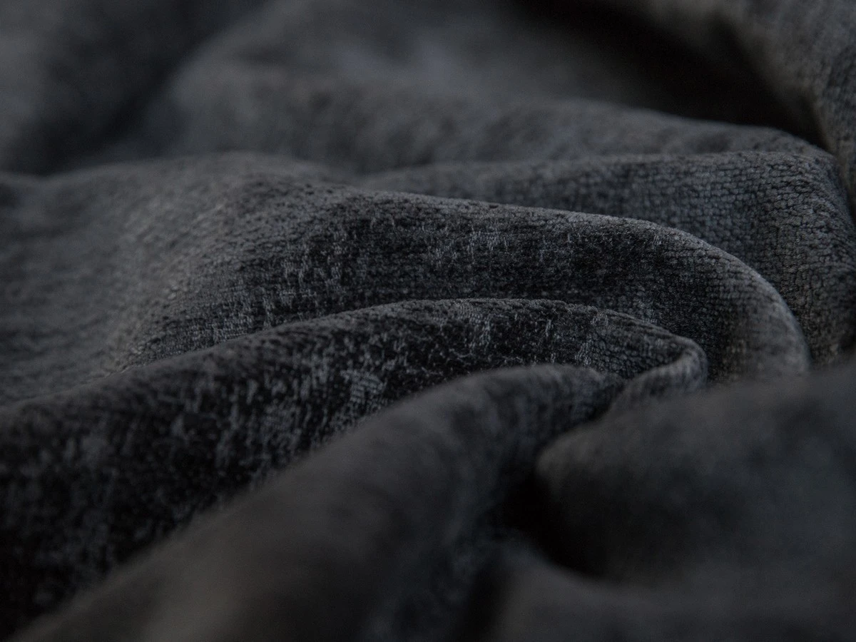 Royal (Роял) Charcoal 