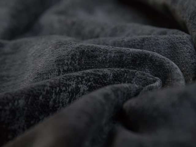 Royal (Роял) Charcoal 