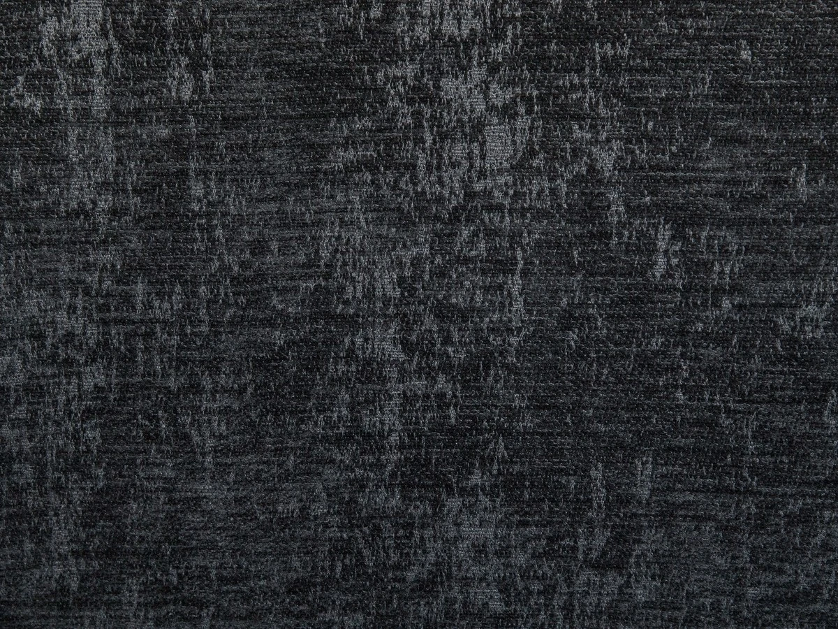 Royal (Роял) Charcoal 