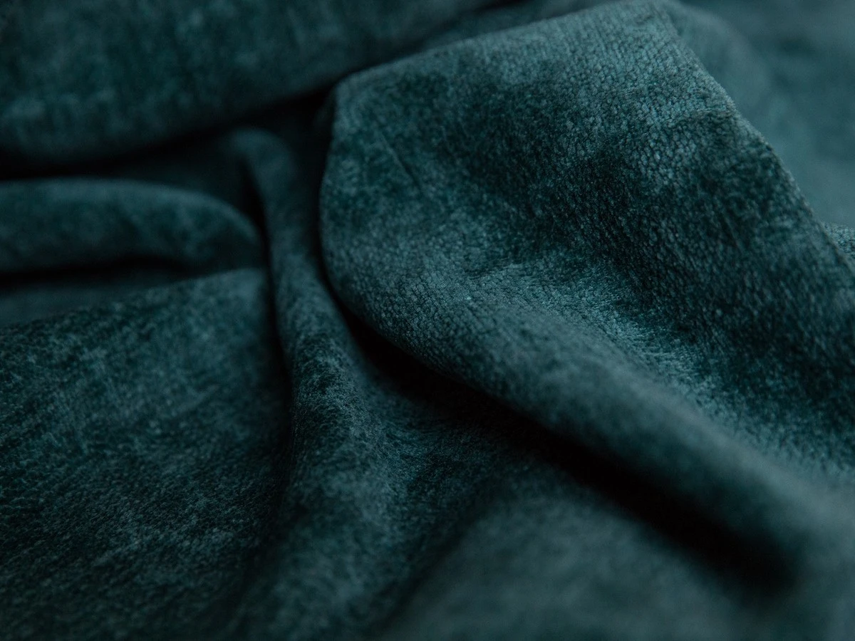 Royal (Роял) Deep Teal 