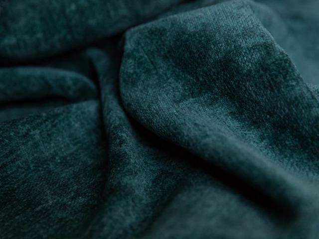 Royal (Роял) Deep Teal 