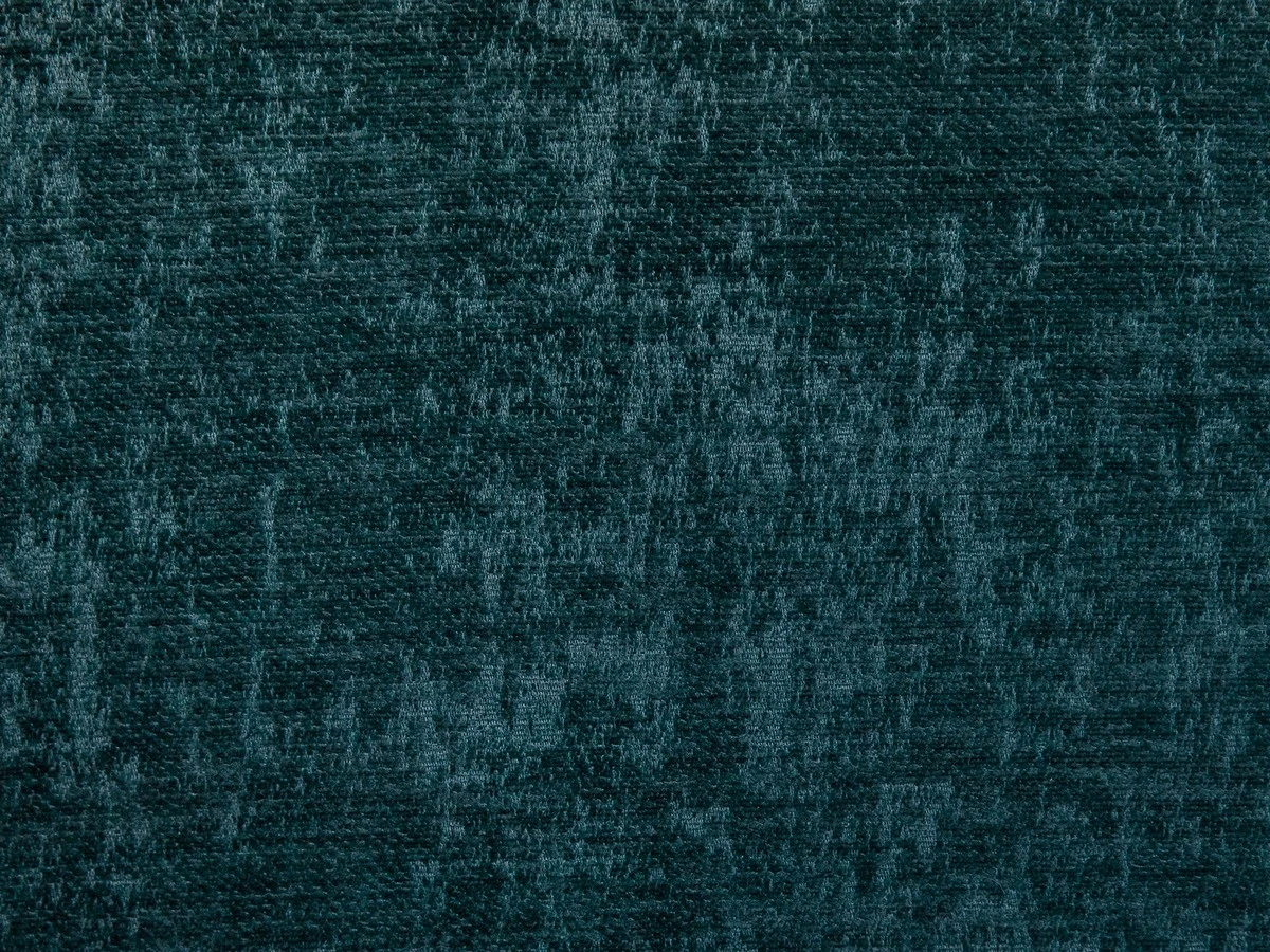 Royal (Роял) Deep Teal 