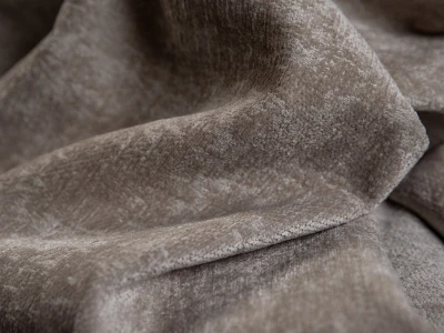 Royal (Роял) Ecru