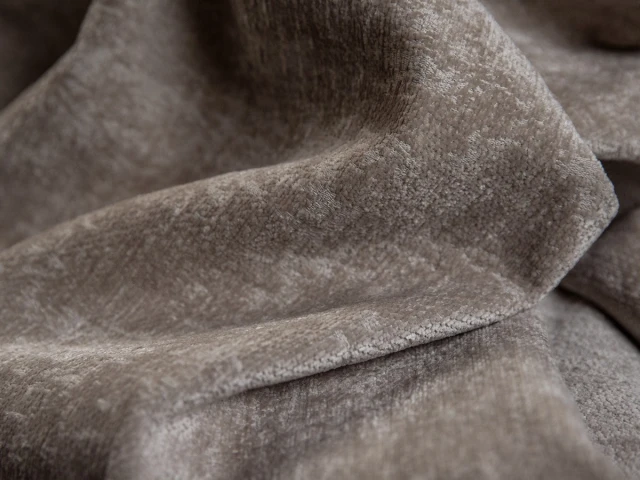 Royal (Роял) Ecru 