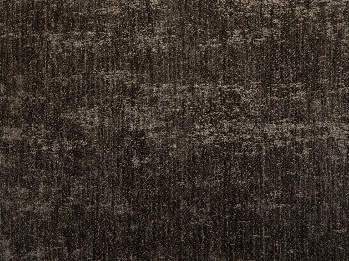 Royal (Роял) Java 