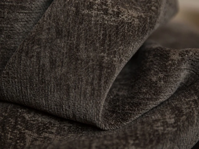 Royal (Роял) Java 