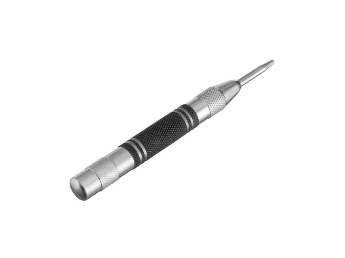 Кернер автоматический INTERTOOL SD-8001 