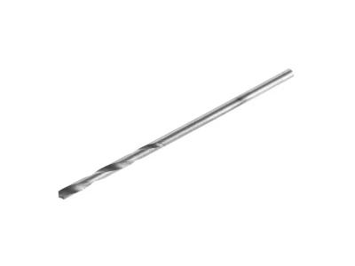 Свердло по металу DIN338 1.8 мм HSS INTERTOOL SD-5018