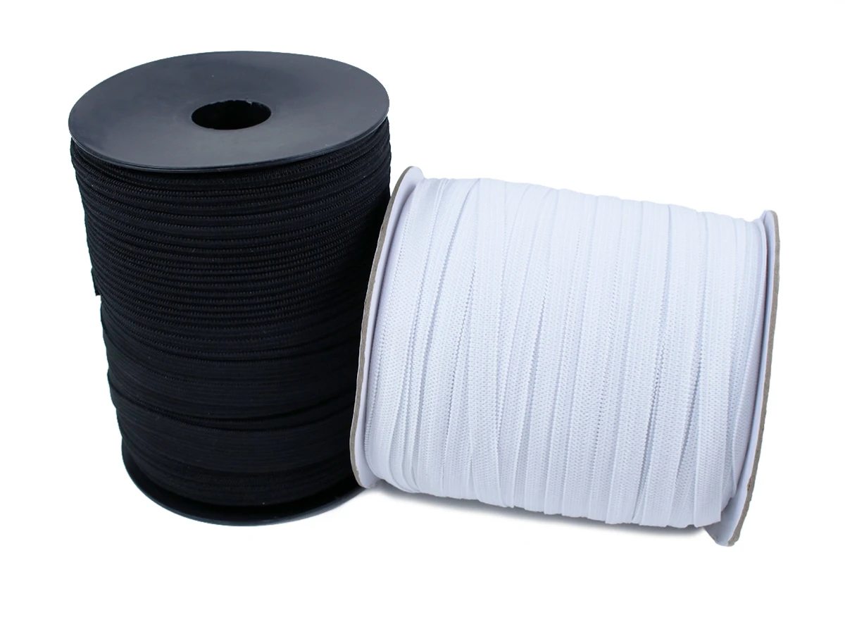 Резинка G- 8 (100м) 