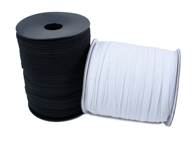 Резинка G- 8 (100м) 