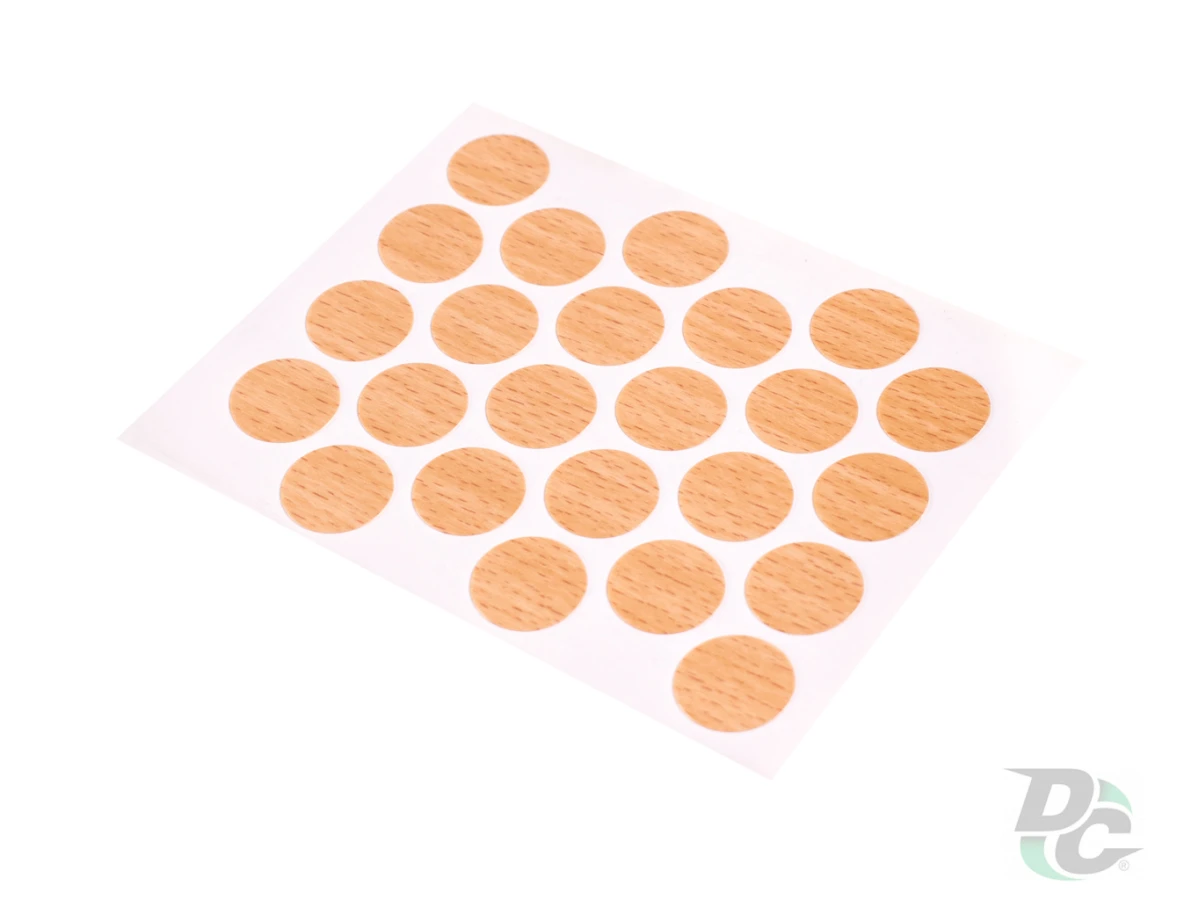 Заглушка самоклеющаяся на минификс бук 7011 