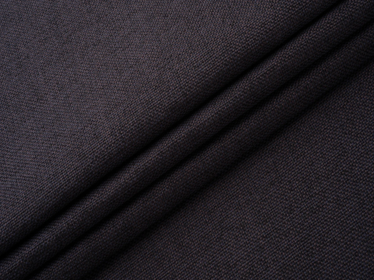 Scotland (Шотландія) DK.GREY combine 