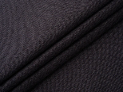 Scotland (Шотландія) DK.GREY combine