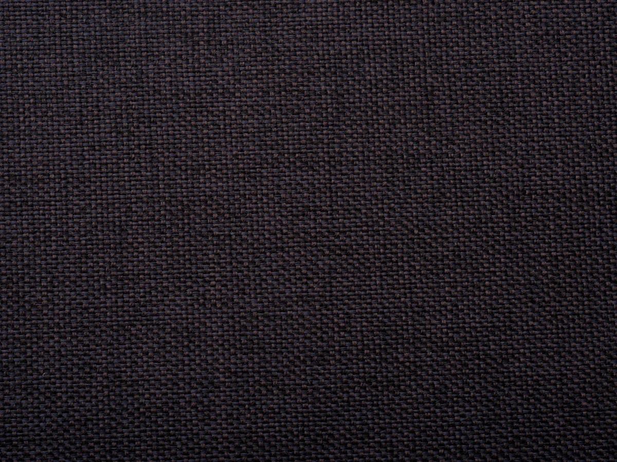 Scotland (Шотландія) DK.GREY combine 