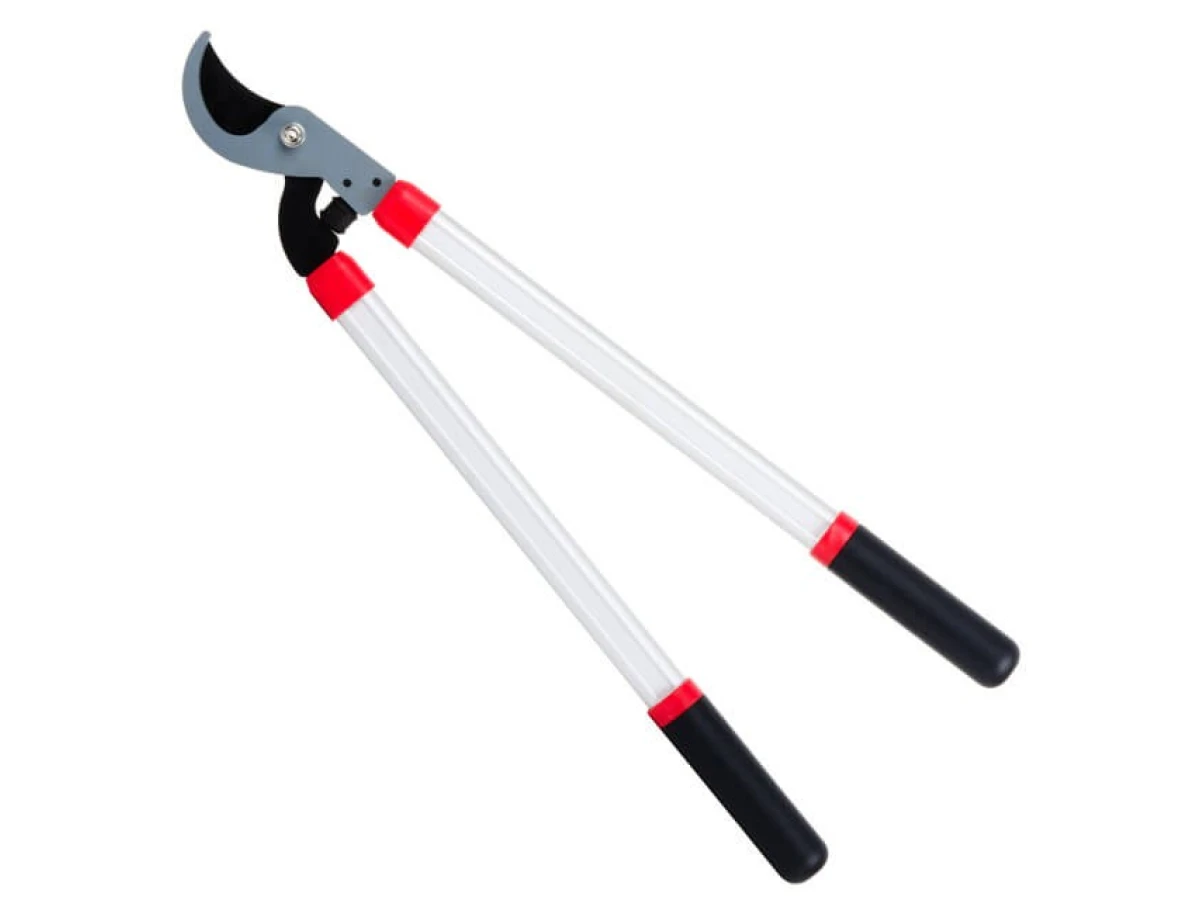 Сучкоріз садовий для обрізання гілок 680 мм INTERTOOL FT-1111 