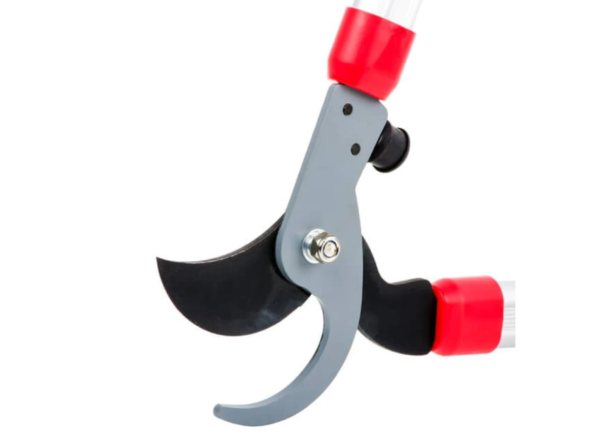 Сучкоріз садовий для обрізання гілок 680 мм INTERTOOL FT-1111 