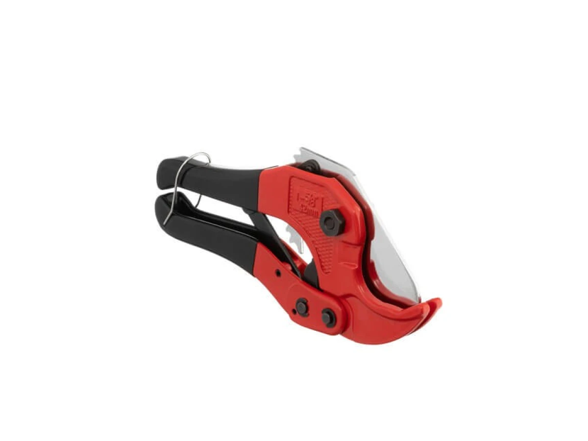 Труборез для труб PVC 0-42 мм, 65Mn NT-0002 