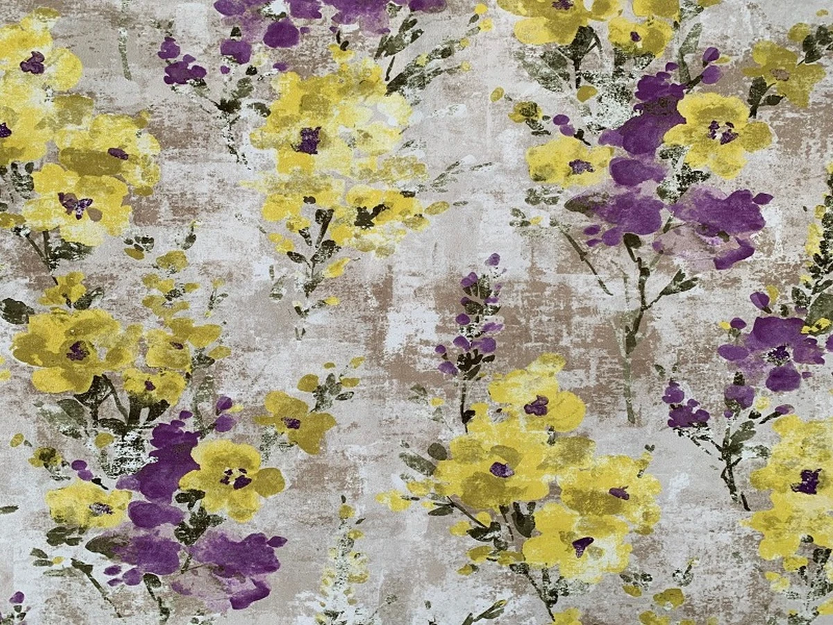 Mirai (Мірай) B 282/1 Жовтий 