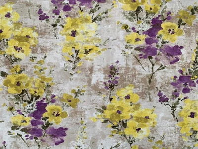 Mirai (Мірай) B 282/1 Жовтий