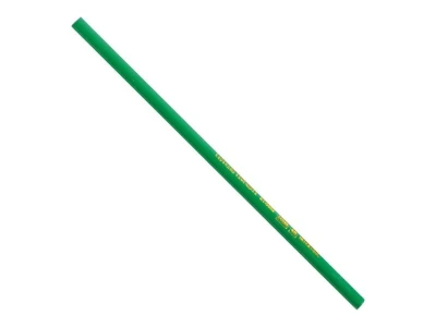 Олівець по каменю 240 мм, 12 шт/уп. INTERTOOL KT-5002