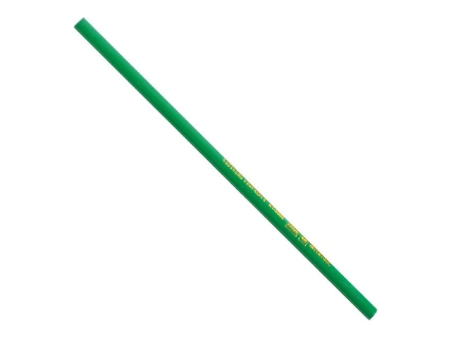 Карандаш по камню 240 мм, 12 шт/уп. INTERTOOL KT-5002 