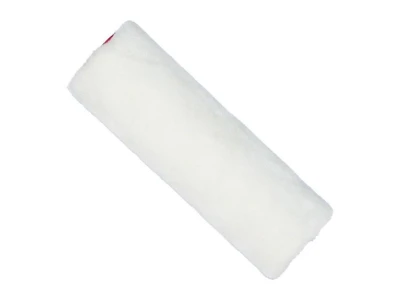 Валик Велюр 70*15*6 мм INTERTOOL KT-4207