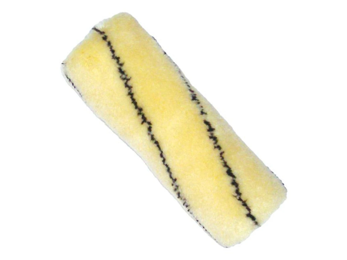 Валик Преміум 70x15x6 мм INTERTOOL KT-4307 