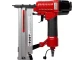 Степлер пневматичний комбінований для скоб та цвяхів INTERTOOL PT-1612 