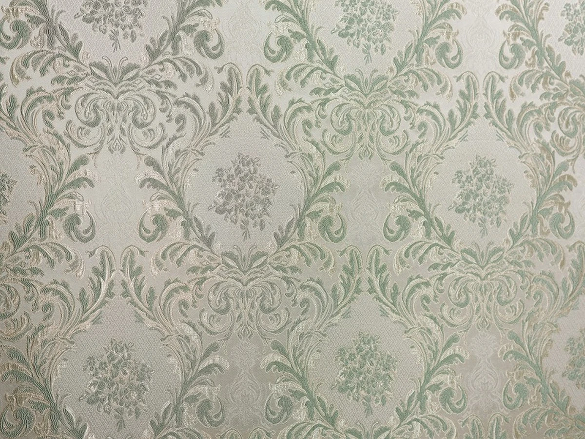 Amalea (Амелія) 3706 Світло-зелений 