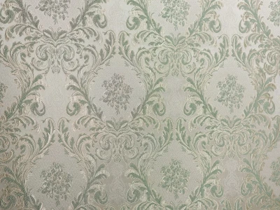 Amalea (Амелія) 3706 Світло-зелений