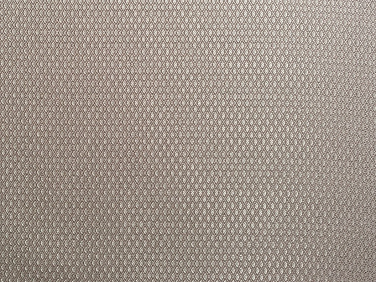 Amalea (Амелія) combi 3705 Світло-бежевий 