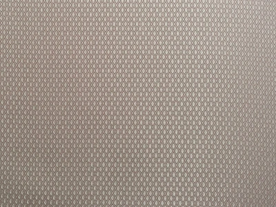 Amalea (Амелія) combi 3705 Світло-бежевий