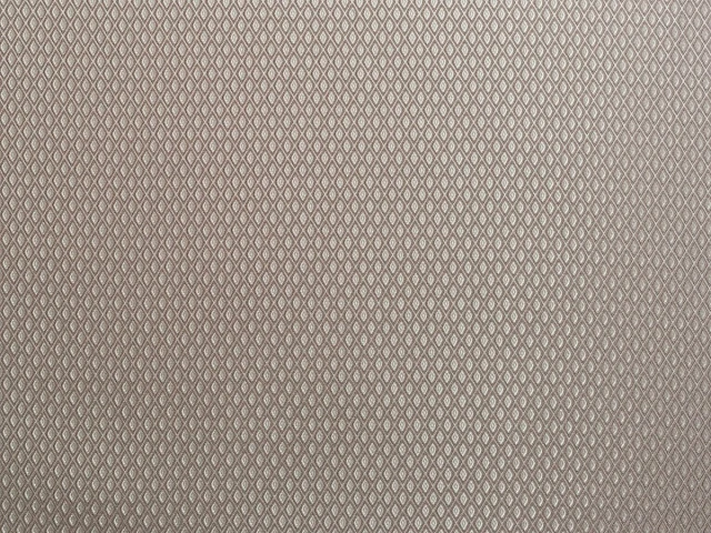 Amalea (Амелія) combi 3705 Світло-бежевий 