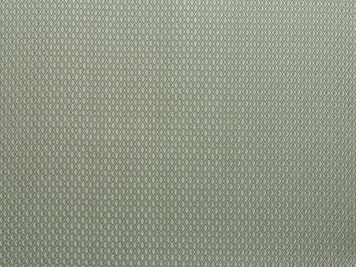 Amalea (Амелія) combi 3706 Оливковий 