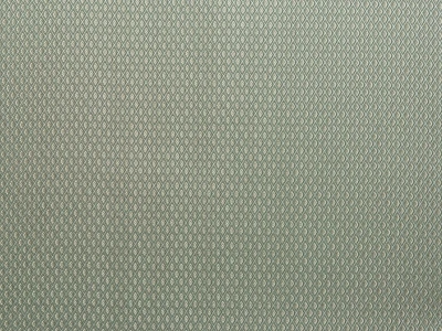 Amalea (Амелія) combi 3706 Оливковий