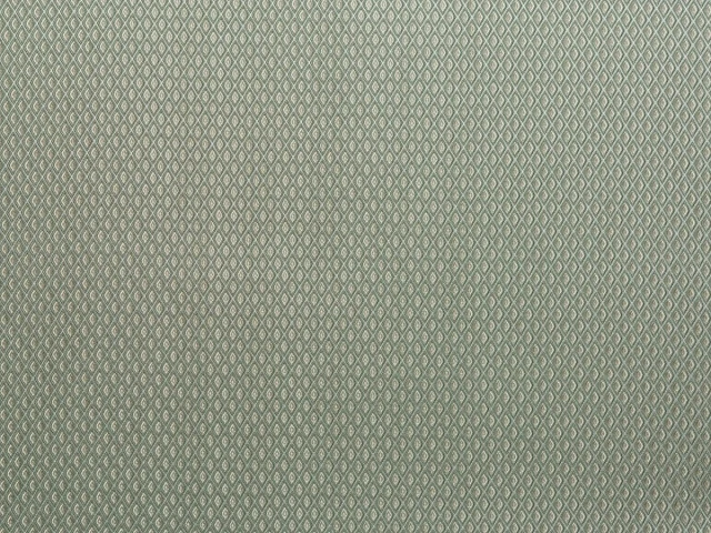 Amalea (Амелія) combi 3706 Оливковий 