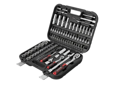 Набір інструментів 1/2