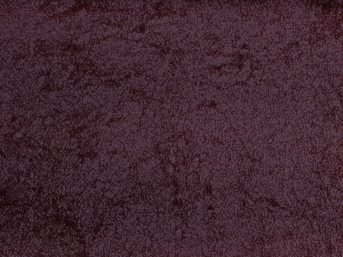 Conrad (Конрад) 09 Бордовый 