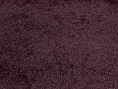 Conrad (Конрад) 09 Бордовый