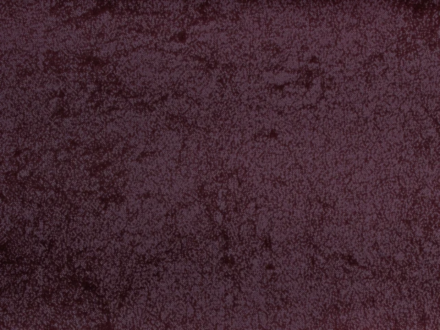 Conrad (Конрад) 09 Бордовый 